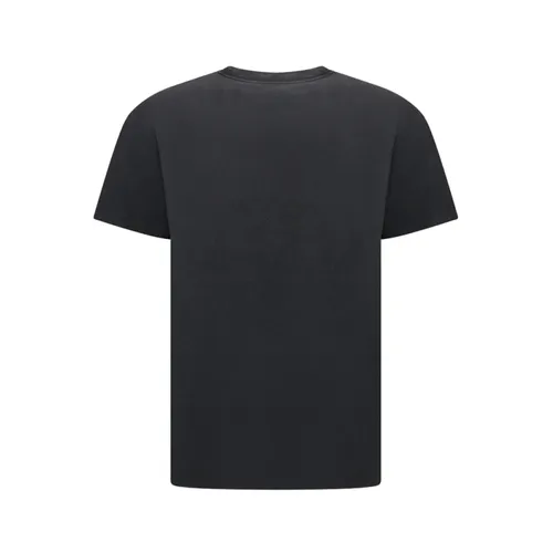 Tops > T-Shirts - - Maison Margiela - Modalova
