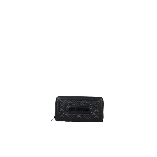 Accessories > Wallets & Cardholders - - Love Moschino - Modalova