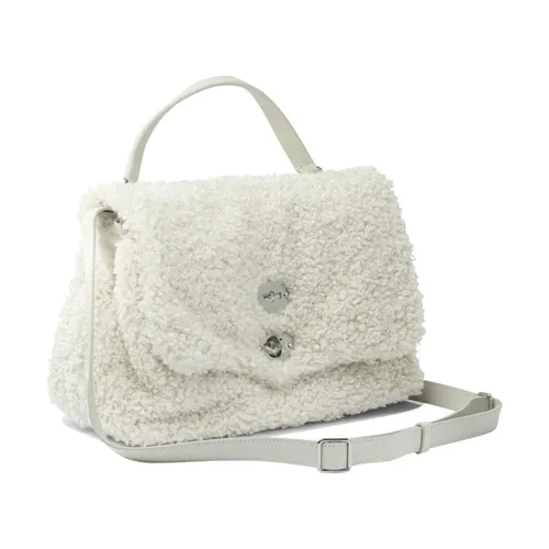Bags > Handbags - - Zanellato - Modalova