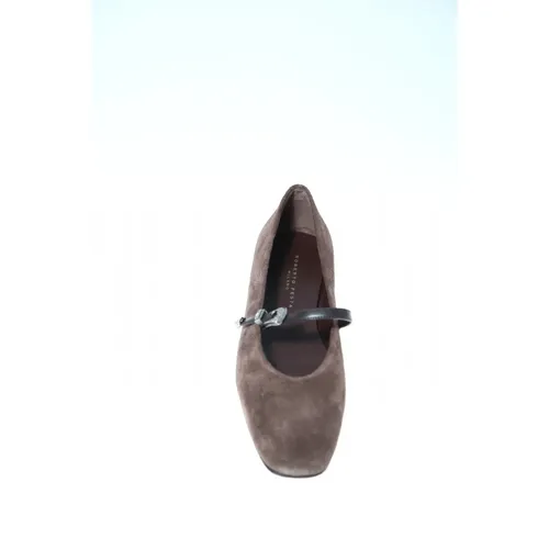 Shoes > Flats > Ballerinas - - Roberto Festa - Modalova