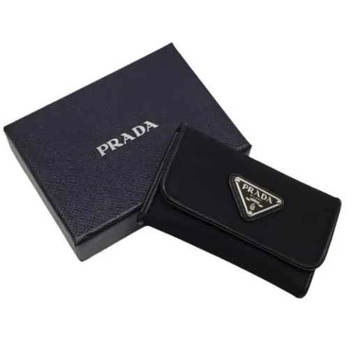 Pre-owned > Pre-owned Accessories - - Prada Vintage - Modalova
