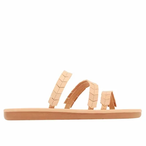Shoes > Flip Flops & Sliders > Sliders - - Ancient Greek Sandals - Modalova