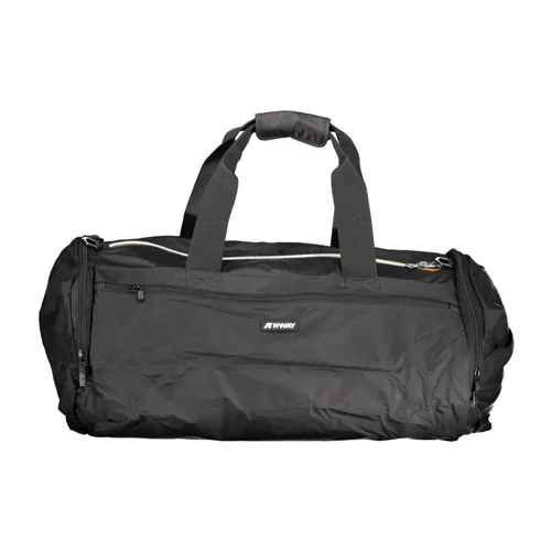 Bags > Weekend Bags - - K-Way - Modalova