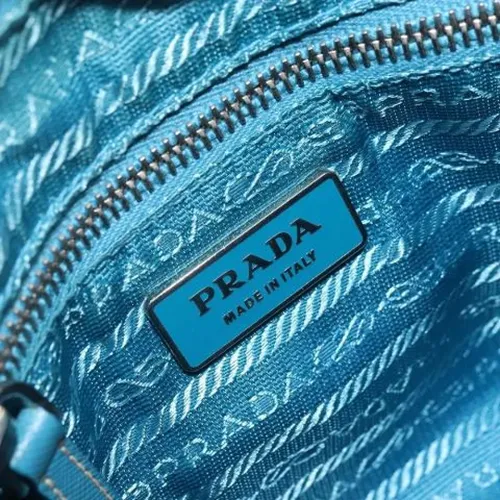 Pre-owned > Pre-owned Bags > Pre-owned Mini Bags - - Prada Vintage - Modalova