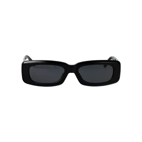 Accessories > Sunglasses - - The Attico - Modalova