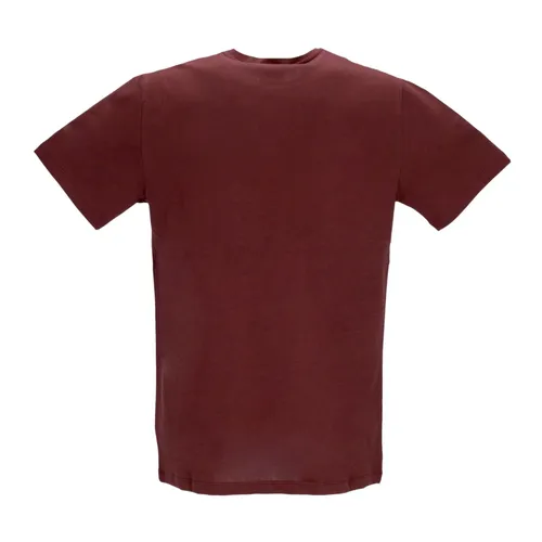 Tops > T-Shirts - - Dolly Noire - Modalova