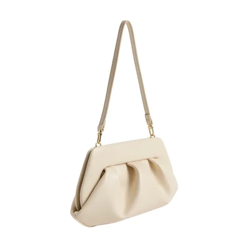 Bags > Shoulder Bags - - THEMOIRè - Modalova