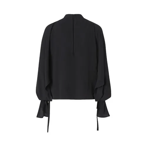 Blouses & Shirts > Blouses - - Pinko - Modalova