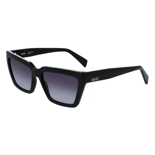 Accessories > Sunglasses - - Liu Jo - Modalova