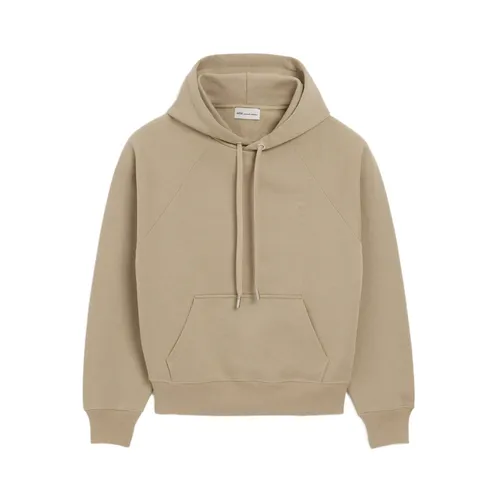 Sweatshirts & Hoodies > Hoodies - - Ami Paris - Modalova