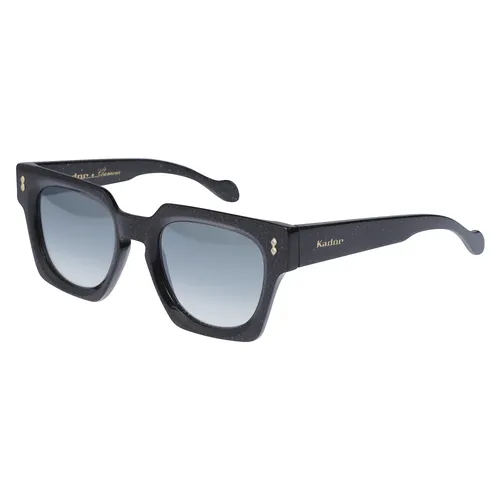 Accessories > Sunglasses - - Kador - Modalova