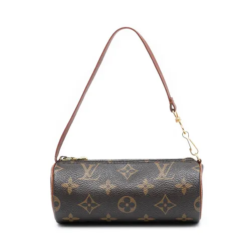 Pre-owned > Pre-owned Bags > Pre-owned Handbags - - Louis Vuitton Vintage - Modalova