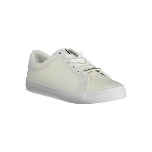 Shoes > Sneakers - - Calvin Klein - Modalova