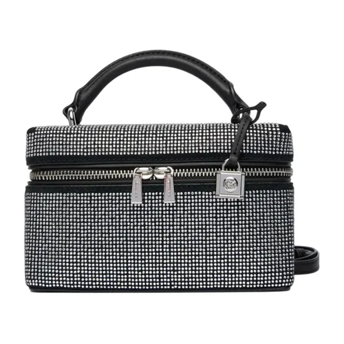 Bags > Handbags - - Michael Kors - Modalova