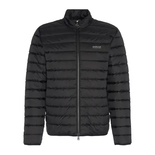 Jackets > Winter Jackets - - Barbour - Modalova