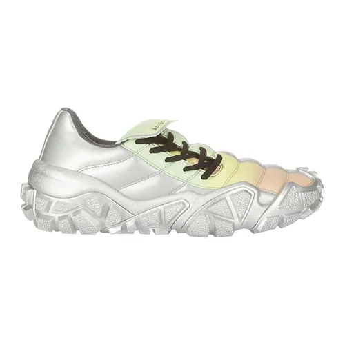 Shoes > Sneakers - - Acne Studios - Modalova