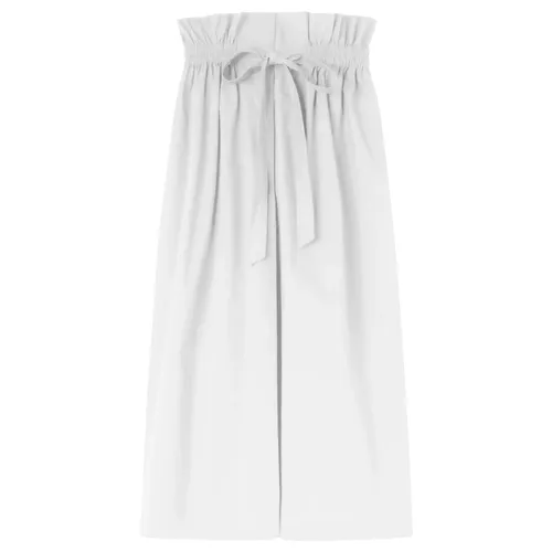 Skirts > Midi Skirts - - add - Modalova