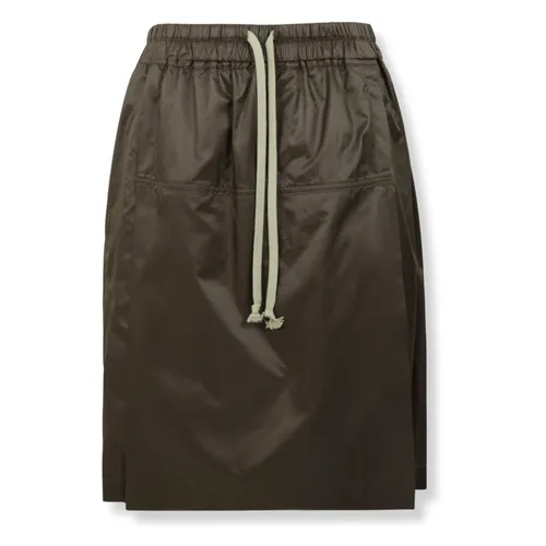 Shorts > Casual Shorts - - Moncler - Modalova