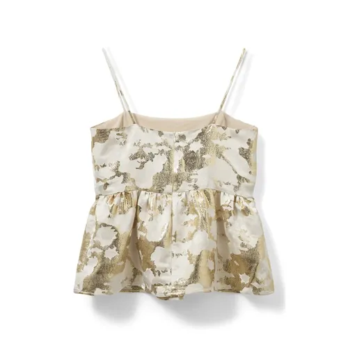 Tops > Sleeveless Tops - - Sofie Schnoor - Modalova
