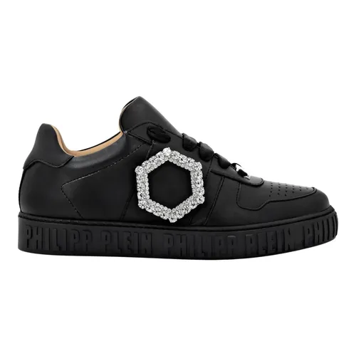 Shoes > Sneakers - - Philipp Plein - Modalova
