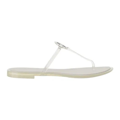 Shoes > Flip Flops & Sliders > Flip Flops - - Tory Burch - Modalova
