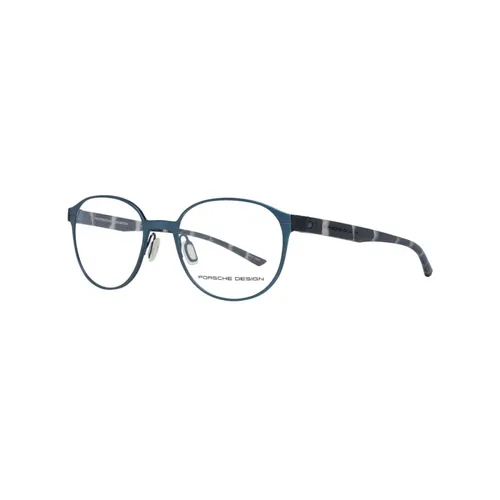 Accessories > Glasses - - Porsche Design - Modalova