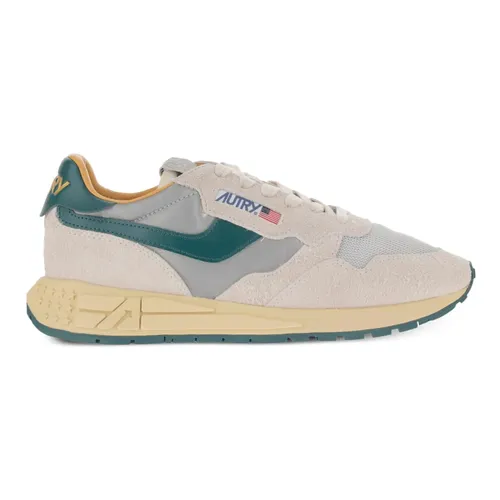 Shoes > Sneakers - - Autry - Modalova
