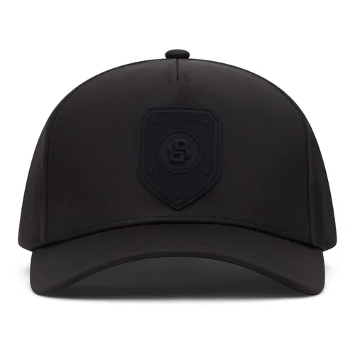 Accessories > Hats > Caps - - Hugo - Modalova