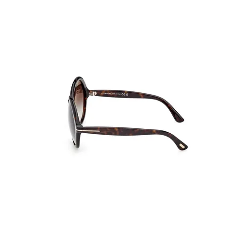 Accessories > Sunglasses - - Tom Ford - Modalova