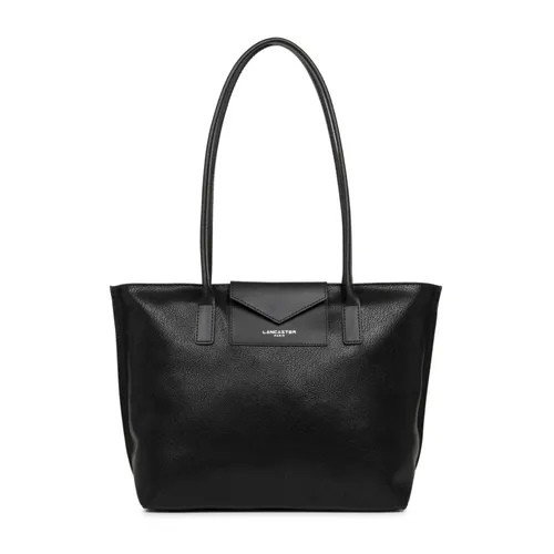 Bags > Tote Bags - - Lancaster - Modalova