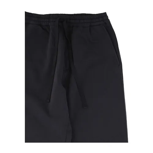 Trousers > Sweatpants - - Carhartt Wip - Modalova