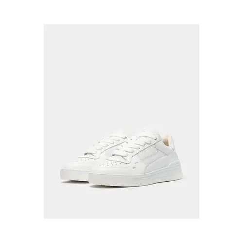 Shoes > Sneakers - - Filling Pieces - Modalova