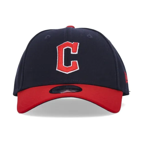Accessories > Hats > Caps - - New Era - Modalova