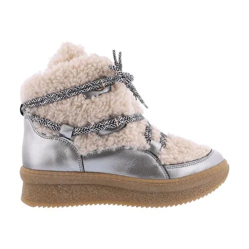 Shoes > Boots > Winter Boots - - Toral - Modalova