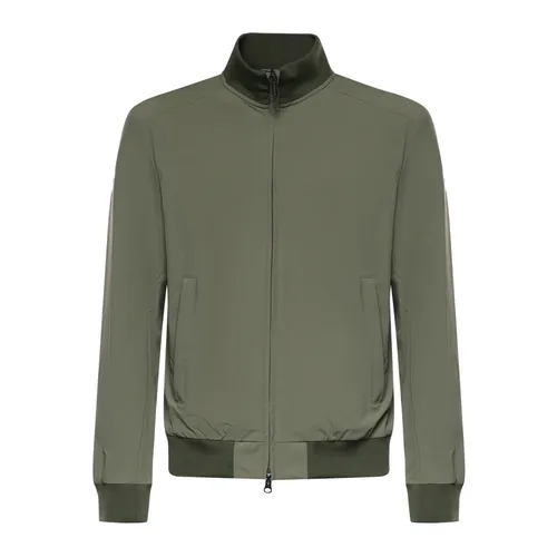 Jackets > Bomber Jackets - - Colmar - Modalova