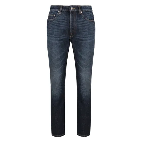 Jeans > Slim-fit Jeans - - Palm Angels - Modalova