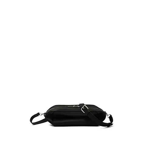 Bags > Cross Body Bags - - Valextra - Modalova