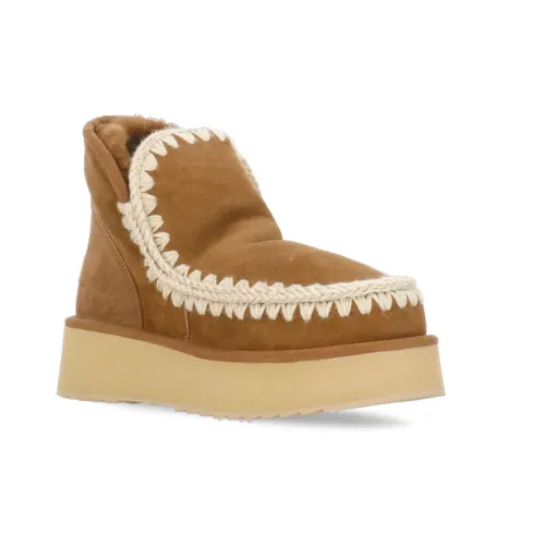 Shoes > Boots > Winter Boots - - Mou - Modalova