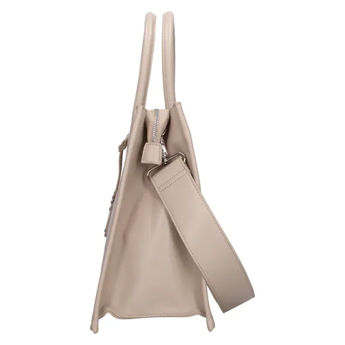 Bags > Handbags - - Gaëlle Paris - Modalova