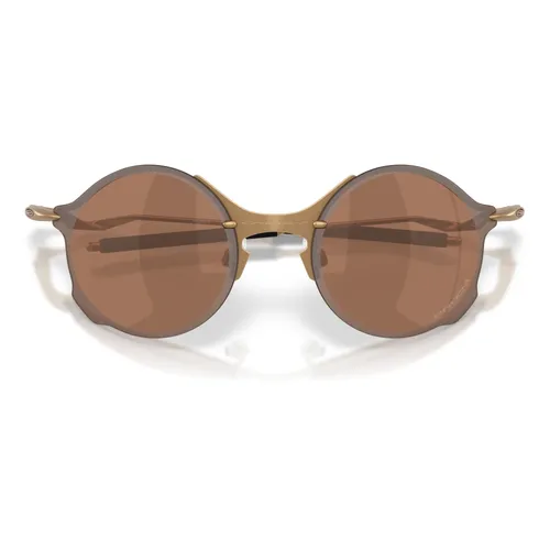 Accessories > Sunglasses - - Oakley - Modalova