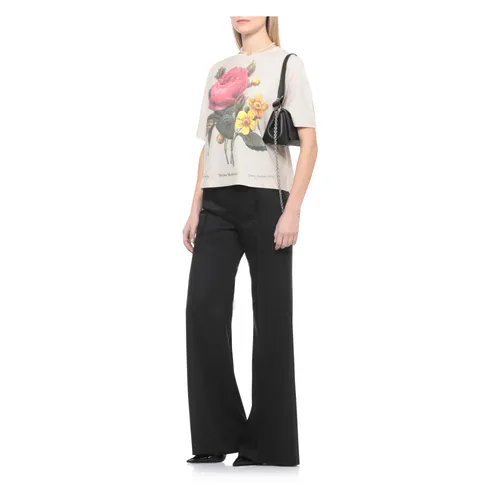 Tops > T-Shirts - - Vivienne Westwood - Modalova