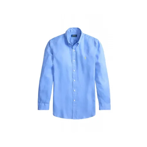 Shirts > Casual Shirts - - Ralph Lauren - Modalova