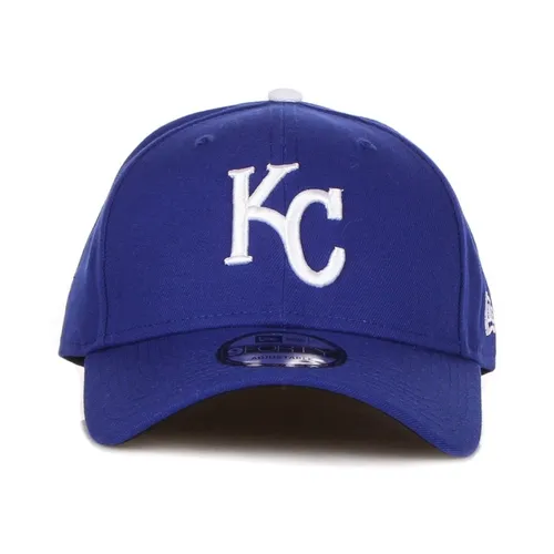 Accessories > Hats > Caps - - New Era - Modalova