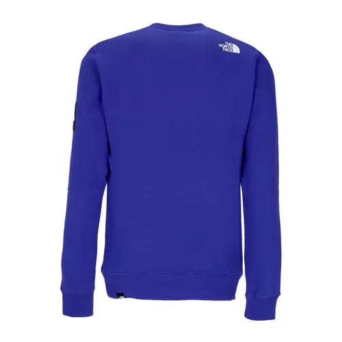 Sweatshirts & Hoodies > Sweatshirts - - The North Face - Modalova