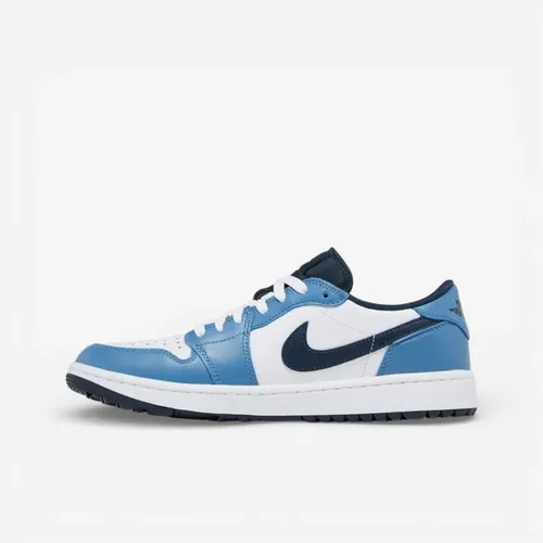 Jordan - Shoes > Sneakers - White - Jordan - Modalova