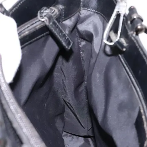 Pre-owned > Pre-owned Bags > Pre-owned Tote Bags - - Gucci Vintage - Modalova