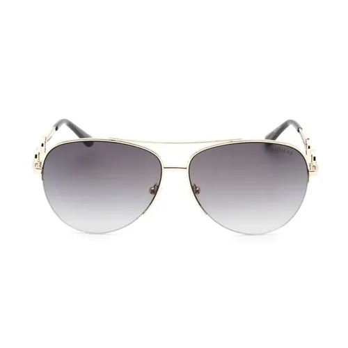 Accessories > Sunglasses - - Guess - Modalova
