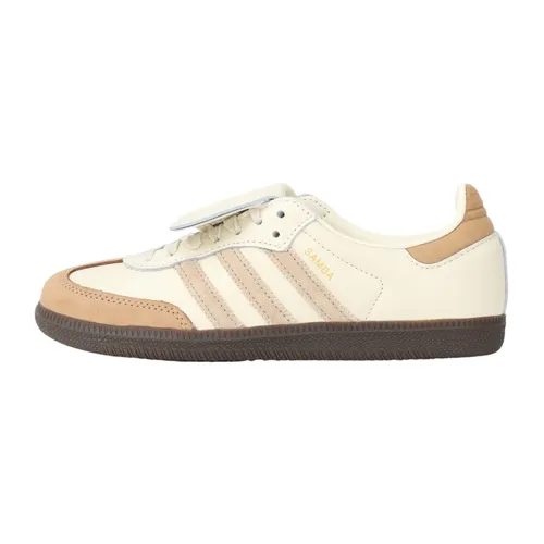 Shoes > Sneakers - - Adidas Originals - Modalova