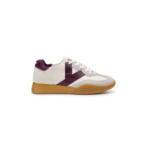 Shoes > Sneakers - - Kehnoo - Modalova