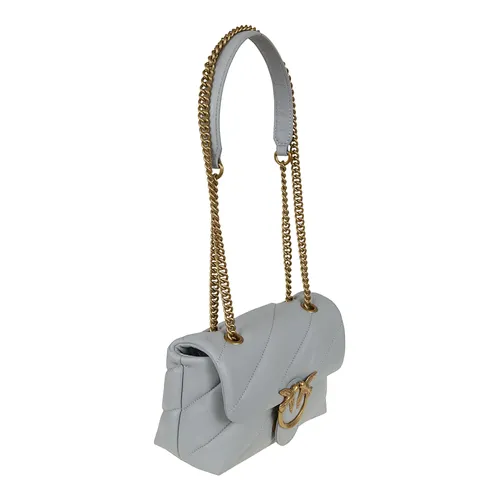 Bags > Shoulder Bags - - Pinko - Modalova